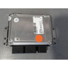 CALCULATEUR MOTEUR PEUGEOT 208