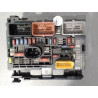 BOITE A FUSIBLES PEUGEOT 308 2007-