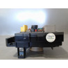 BOITE A FUSIBLES PEUGEOT 308 2007-