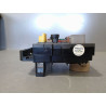BOITE A FUSIBLES PEUGEOT 308 2007-