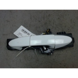 POIGNEE EXT PORTE ARG