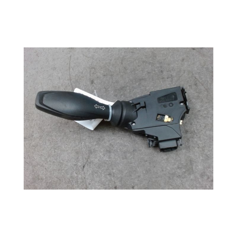 COMMANDE CLIGNOTANT FORD FIESTA