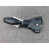 COMMANDE CLIGNOTANT FORD FIESTA