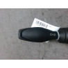 COMMANDE CLIGNOTANT FORD FIESTA