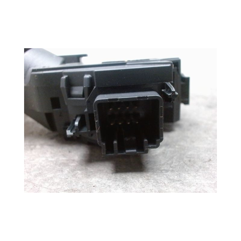 COMMANDE CLIGNOTANT FORD FIESTA