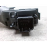 COMMANDE CLIGNOTANT FORD FIESTA