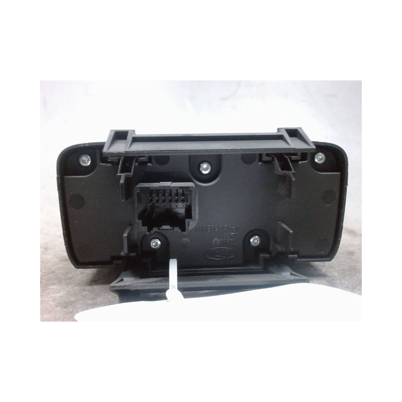 INTERIEUR COMMANDE PHARES FORD FIESTA