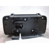 INTERIEUR COMMANDE PHARES FORD FIESTA