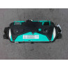 BLOC COMPTEURS DACIA SANDERO 2008-