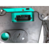 BLOC COMPTEURS DACIA SANDERO 2008-