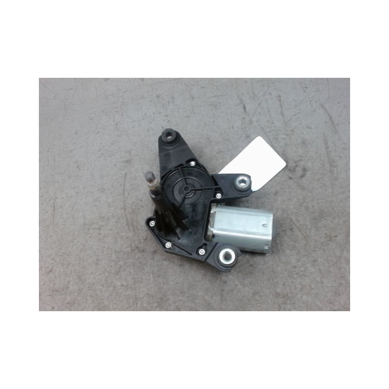 MECANISME ESSUIE-GLACE ARRIERE DACIA SANDERO 2008-
