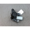 MECANISME ESSUIE-GLACE ARRIERE DACIA SANDERO 2008-