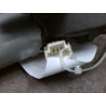MECANISME ESSUIE-GLACE ARRIERE DACIA SANDERO 2008-