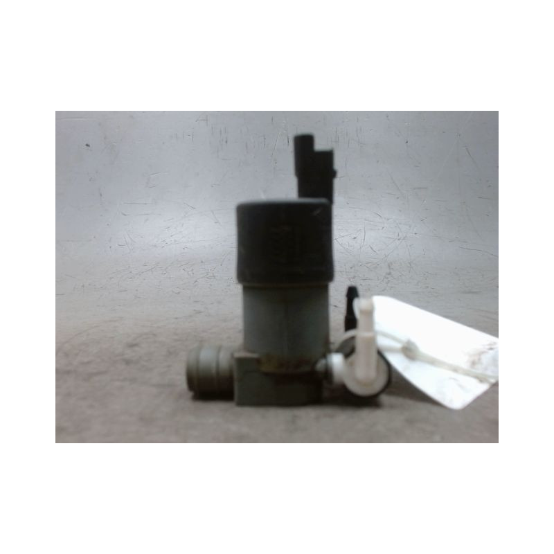 POMPE LAVE-GLACE AVANT DACIA SANDERO 2008-