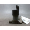 POMPE LAVE-GLACE AVANT DACIA SANDERO 2008-