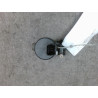 POMPE LAVE-GLACE AVANT DACIA SANDERO 2008-