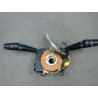 BLOC COMMODOS ALFA ROMEO MITO