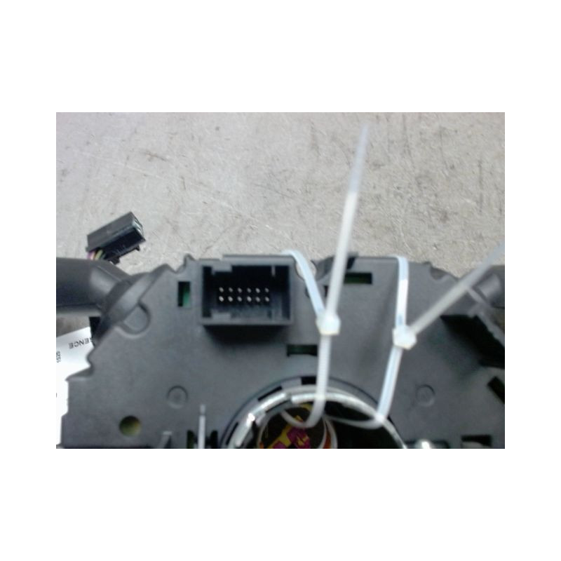 BLOC COMMODOS ALFA ROMEO MITO