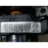 BLOC COMMODOS ALFA ROMEO MITO
