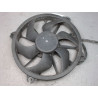 MOTEUR VENTILATEUR RADIATEUR CITROEN JUMPY TOLE LONG 2007-