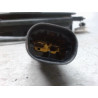 MOTEUR VENTILATEUR RADIATEUR CITROEN JUMPY TOLE LONG 2007-