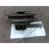 KLAXON / AVERTISSEUR VOLKSWAGEN GOLF IV 98-2004