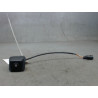 CAMERA ARRIERE RENAULT TWINGO