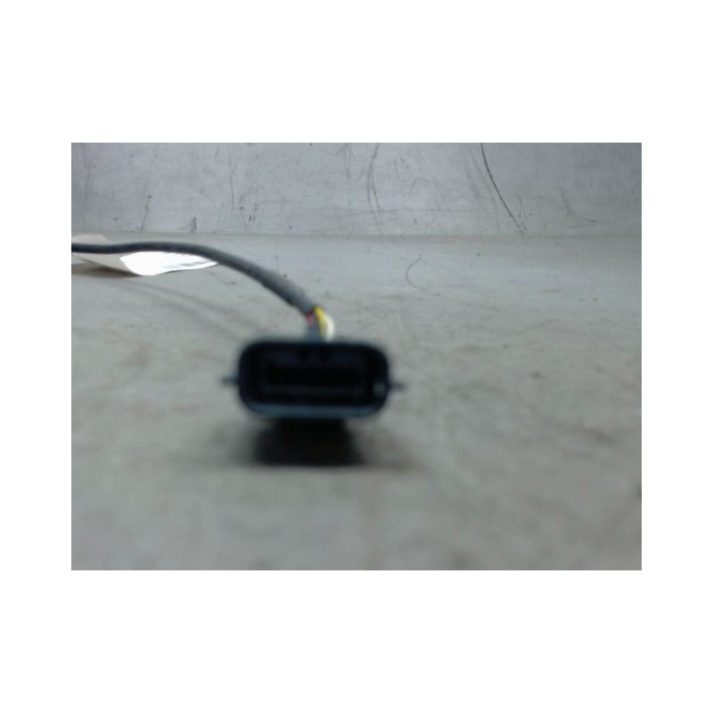 CAMERA ARRIERE RENAULT TWINGO