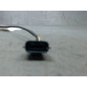 CAMERA ARRIERE RENAULT TWINGO