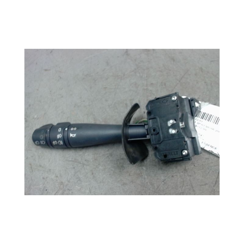 COMMANDE CLIGNOTANT RENAULT CLIO II PH.1 98-2001