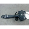 COMMANDE CLIGNOTANT RENAULT CLIO II PH.1 98-2001