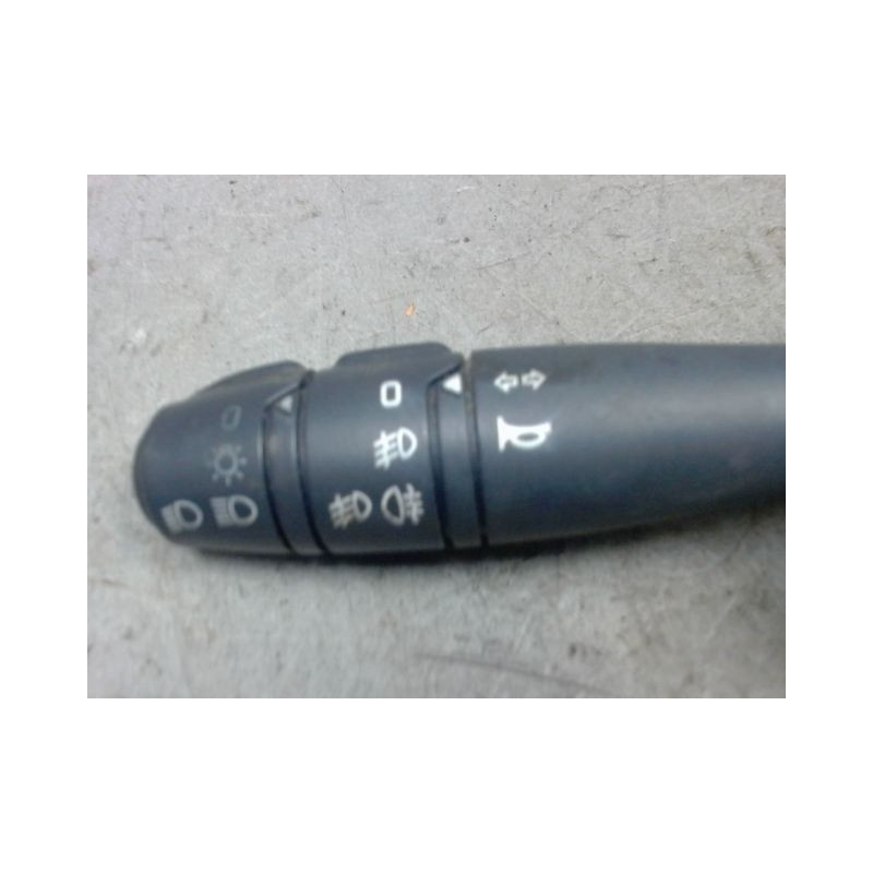 COMMANDE CLIGNOTANT RENAULT CLIO II PH.1 98-2001