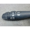 COMMANDE CLIGNOTANT RENAULT CLIO II PH.1 98-2001