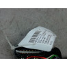 COMMANDE CLIGNOTANT RENAULT CLIO II PH.1 98-2001