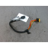 ANTIVOL DE DIRECTION RENAULT CLIO II PH.1 98-2001