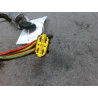 ANTIVOL DE DIRECTION RENAULT CLIO II PH.1 98-2001