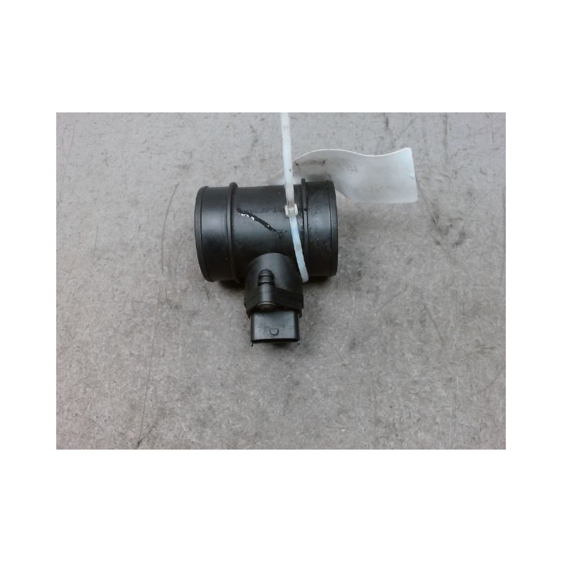 DEBITMETRE AIR OPEL ZAFIRA