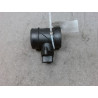 DEBITMETRE AIR OPEL ZAFIRA
