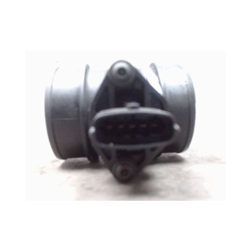 DEBITMETRE AIR OPEL ZAFIRA