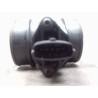 DEBITMETRE AIR OPEL ZAFIRA