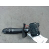 COMMANDE CLIGNOTANT DACIA SANDERO 2008-