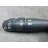 COMMANDE CLIGNOTANT DACIA SANDERO 2008-