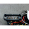 COMMANDE CLIGNOTANT DACIA SANDERO 2008-