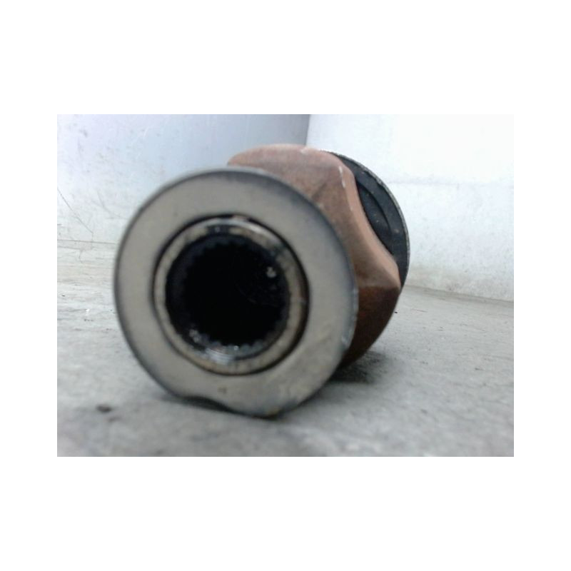 TRANSMISSION AVANT DROIT RENAULT CLIO II PH.2 01-06 1.2 (BB0A, BB0F, BB10, BB1K, BB28, BB2D, BB2H, CB0A,...