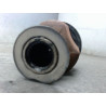 TRANSMISSION AVANT DROIT RENAULT CLIO II PH.2 01-06 1.2 (BB0A, BB0F, BB10, BB1K, BB28, BB2D, BB2H, CB0A,...