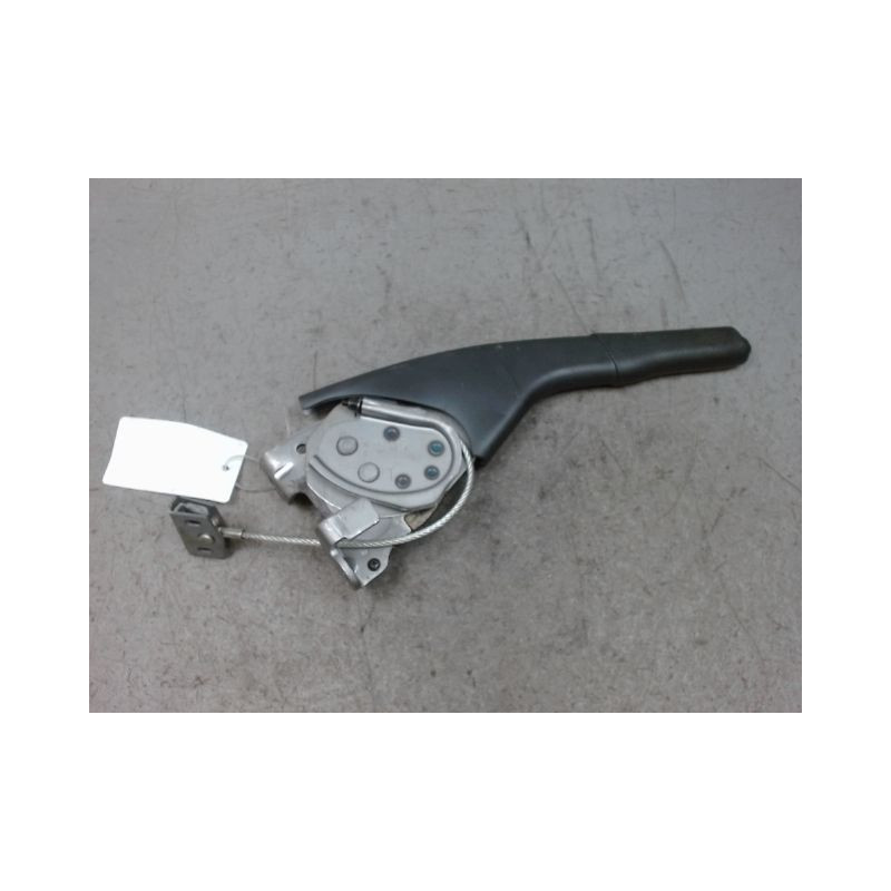 LEVIER FREIN A MAIN RENAULT CLIO III 2005-