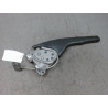 LEVIER FREIN A MAIN RENAULT CLIO III 2005-