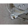 LEVIER FREIN A MAIN RENAULT CLIO III 2005-