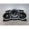 BLOC COMPTEURS CITROEN DS3