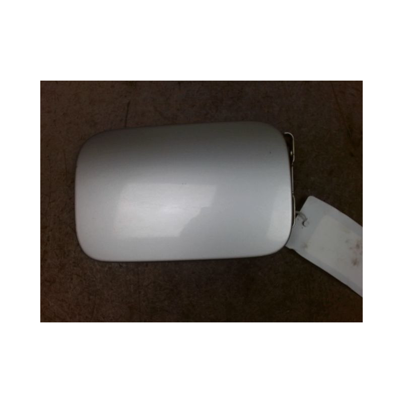 VOLET DE TRAPPE CARBURANT MERCEDES CLASSE E 99-2002